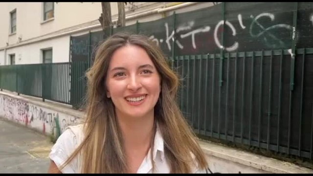 Maturità 2024, Pirandello, Ungaretti e il silenzio tracce più scelte