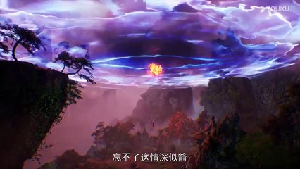 The Peak of True Martial Arts season 2 Episode 112 Subtitles