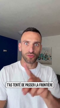 Colère et dégoûts après le tweet du député LFI Thomas Portes, qui accuse Israël d'avoir laissé faire les attaques du 7 octobre pour justifier un génocide des palestiniens