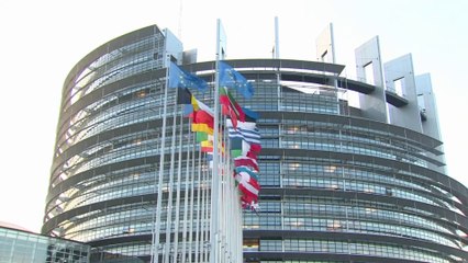 Inflazione, l'Europa resta vigile