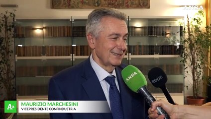 Assosistema, progetto legalita' contro il lavoro irregolare