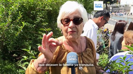 Felipe VI celebra diez años en el trono centrado en restaurar la reputación institucional