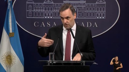 Ayuso condecorará a Milei en Madrid en medio de la tensión con Pedro Sánchez