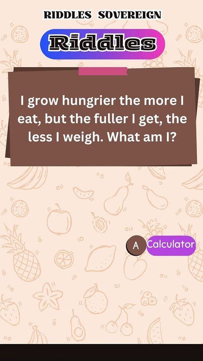 kids riddles| 20 Fun Riddles for Kids: Easy & Challenging Brain Teasers for Children