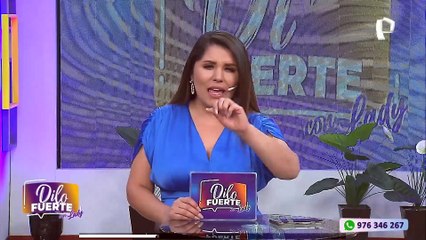 Discriminación y Agresión: Casos más sonados de personas faltando el respeto a la autoridad