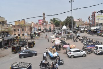 इन जगहों पर आज चार घंटे बिजली बंद रहेगी