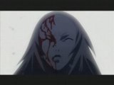 [AMV] Mufasa Vs Claymore