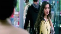 Tum Hi Ho Aashiqui 2 Full Video Song _ Aditya Roy Kapur, Shraddha Kapoor