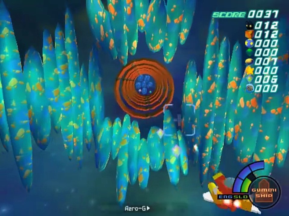 Kingdom Hearts Final Mix online multiplayer - ps2