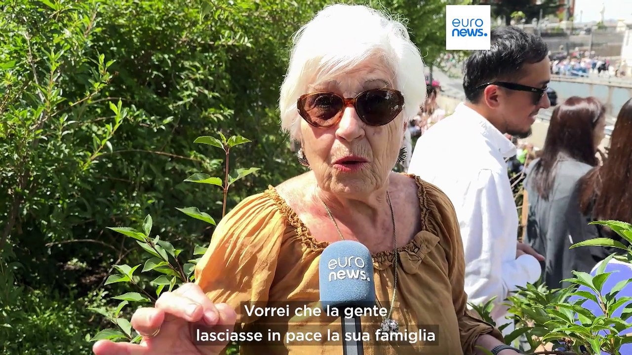 Spagna, i festeggiamenti per i dieci anni di regno di Felipe IV