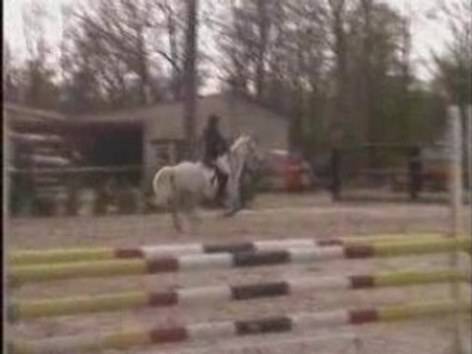 Mouth & Milton 13/04/08 CL1 Etisses