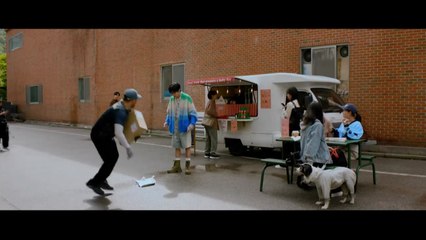 스트레이 키즈, 다음 달 새 미니 음반 '에이트' 발매 / YTN