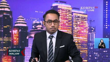 Laporkan Ayah Eky 2 Kali, Begini Keterangan Kuasa Hukum Saka Tatal