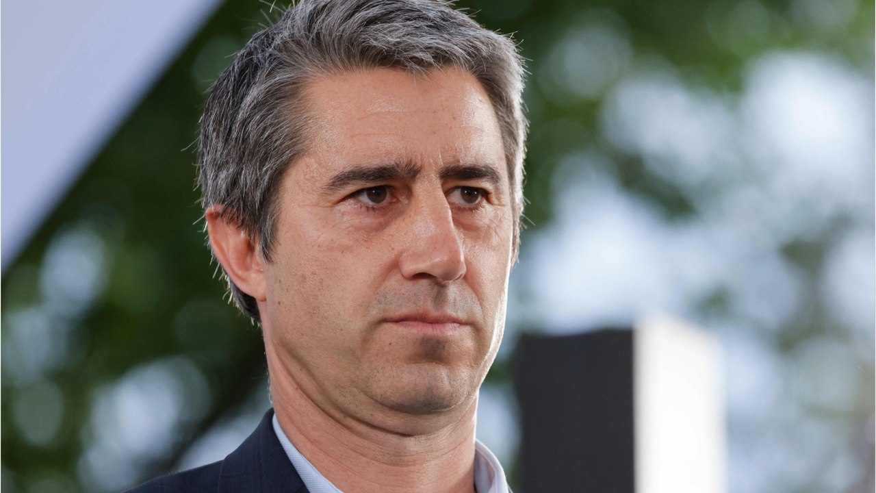 François Ruffin : qui est son ex-compagne, la militante Johanna Silva ...