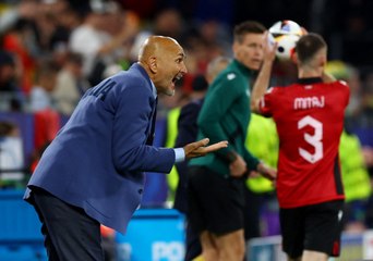 AR OOV SPALLETTI 190624