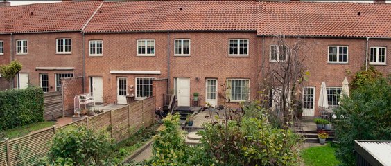 Superpadre: La era de los vikingos - Tráiler español