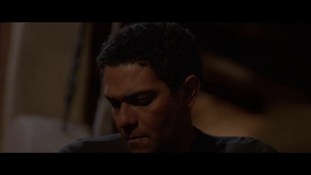 HD حصريآ_الفيلم | الكوميدي والاكشن الجديد فيلم السينما و العيد و العرض الأول 2024 بجودة عالية