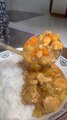 GOLDEN CURRY AU POULET   #curry #goldencurry #japonais #nippon #currychicken #chicken #cuisine #cooking #recette #recipe #recipes #easyrecipe #recettefacile