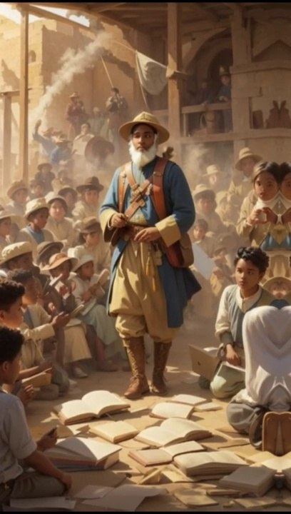 Secret Histories Unearthed Mind Boggling Facts Kept Beyond the Books