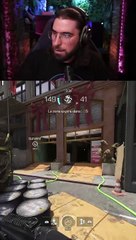 vidéo exclu - XDefiant - jour 2 - partie 8