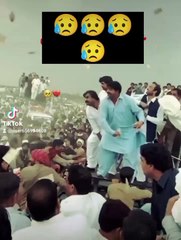 غریب کی زندگی 