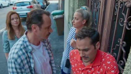 Blago nama sezona 1 epizoda 44