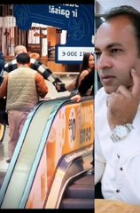 ماشاء الله  بہت خوب صورت پیغام