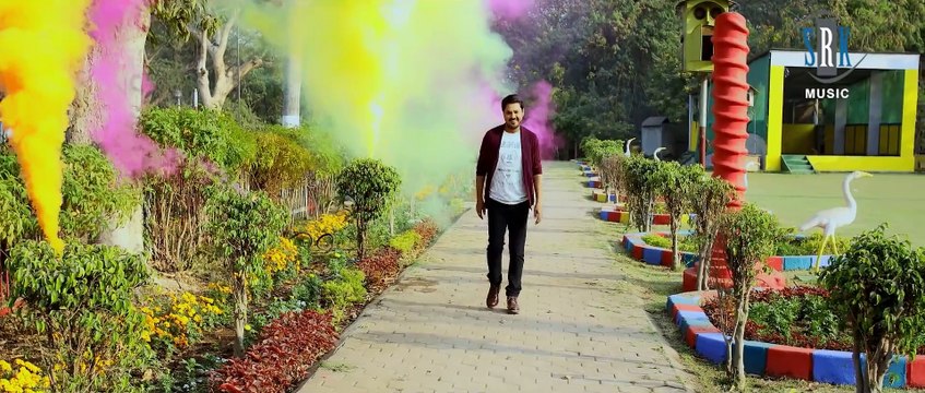 Are Re Re Maya Tor Sang _ अरे रे रे माया तोर संग _ Dabang Daroga _ Superhit CG Movie Full Song