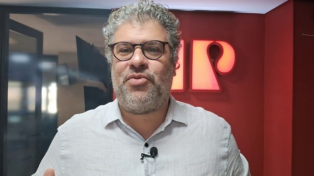 Felippe Monteiro: Se o governo Lula fosse forte, teria pedido a demissão de Campos Neto