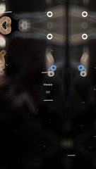 jo drd tanha ham dil ma