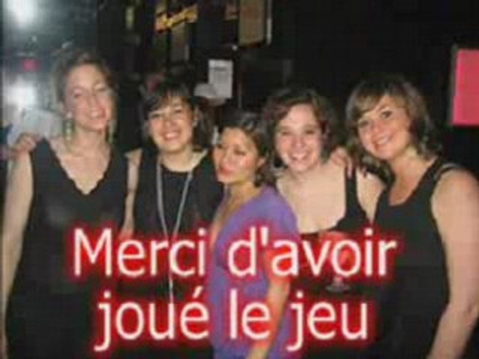 Jet_set_recompense