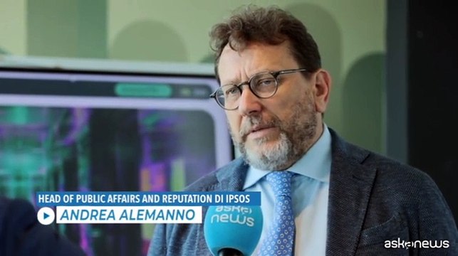 Sisal, bilancio di sostenibilit? 2023: gender pay gap a -3,4%