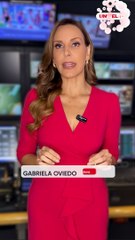 No descartan ampliar la vacación de invierno ante la advertencia de la llegada de la temporada más fría del año