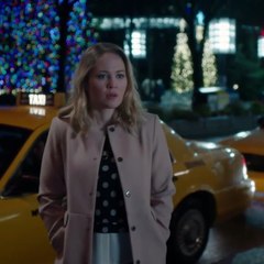 Te Prometo Ser Fiel Cena Oficial