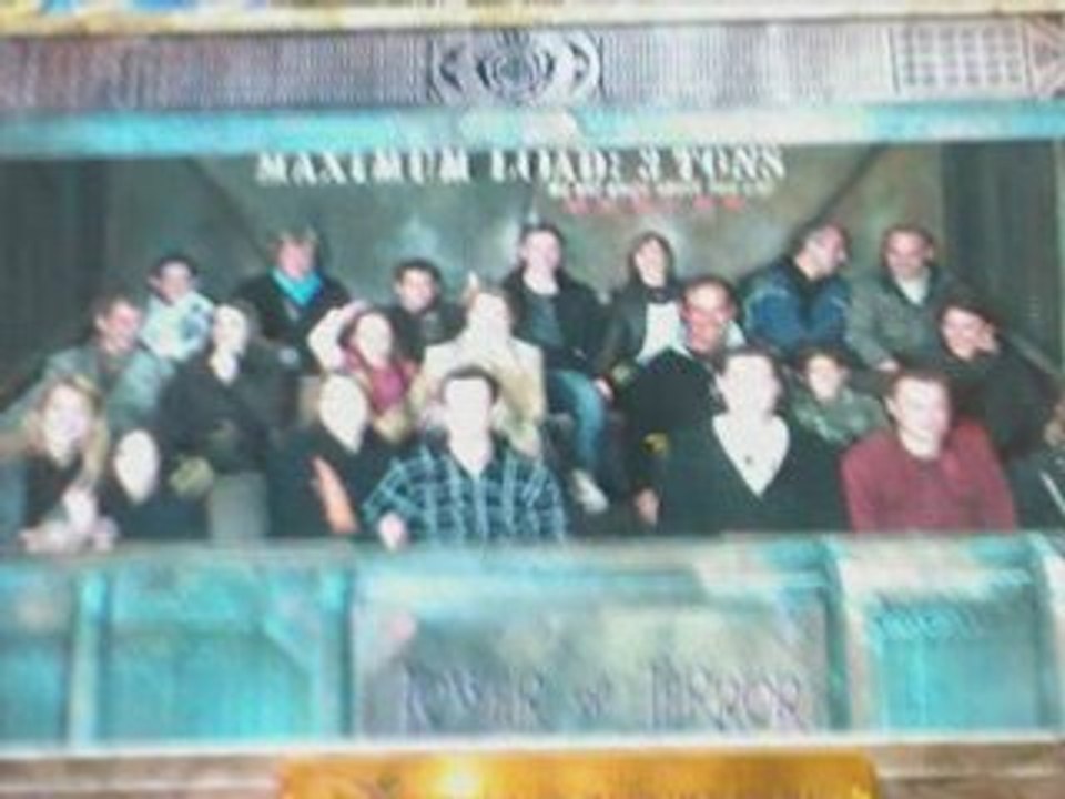 Disney