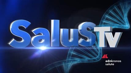 Salus tv n. 25 del 19 giugno 2024