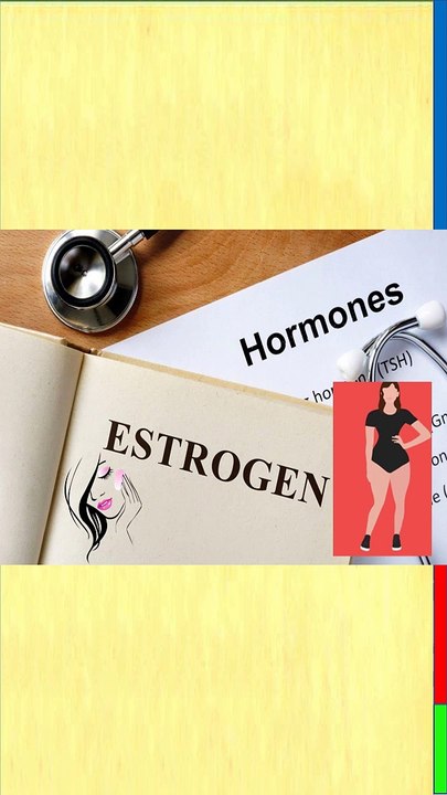 big hips causes and workout || बड़े कूल्हे के 10 कारण, बड़े कूल्हों को कम करने के लिए व्यायाम |
