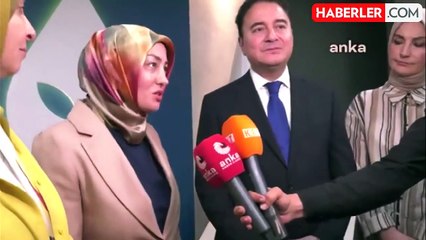 Ayşe Ateş, kendisini tehdit eden avukatı içişleri ve adalet bakanlarına şikayet etti: Geleni görmüyor musunuz?