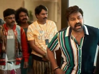 साउथ की इस मूवी ने कर दिया बॉलीवुड को फेल 2024 part 1