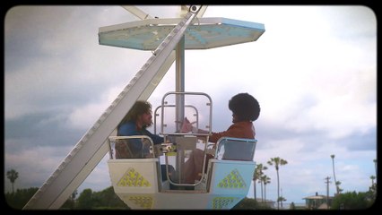 Feria del Condado de San Diego