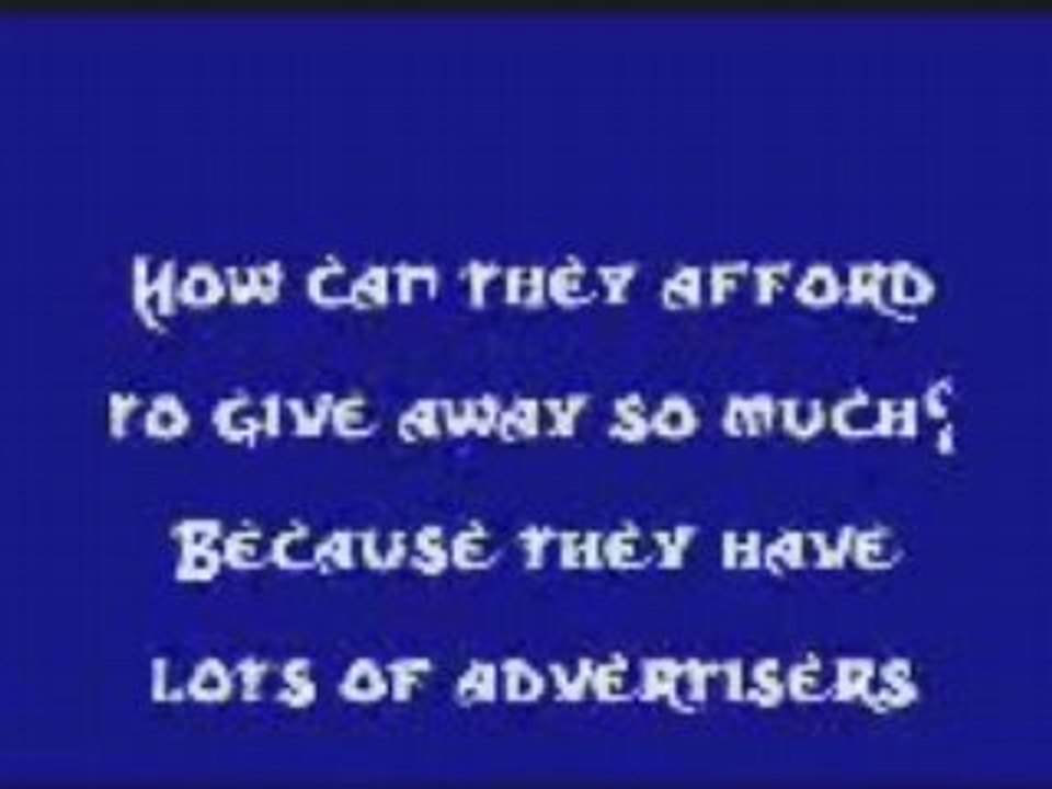 Free xbox live, wii points, microsoft points and more