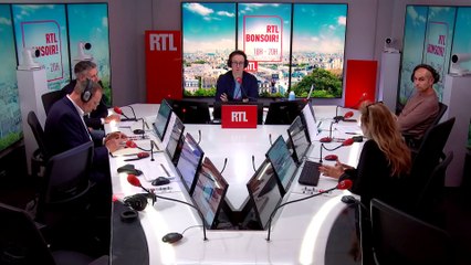 ÉCOLE - Comment mettre en place "un temps d'échange" sur le racisme et l'antisémitisme ?