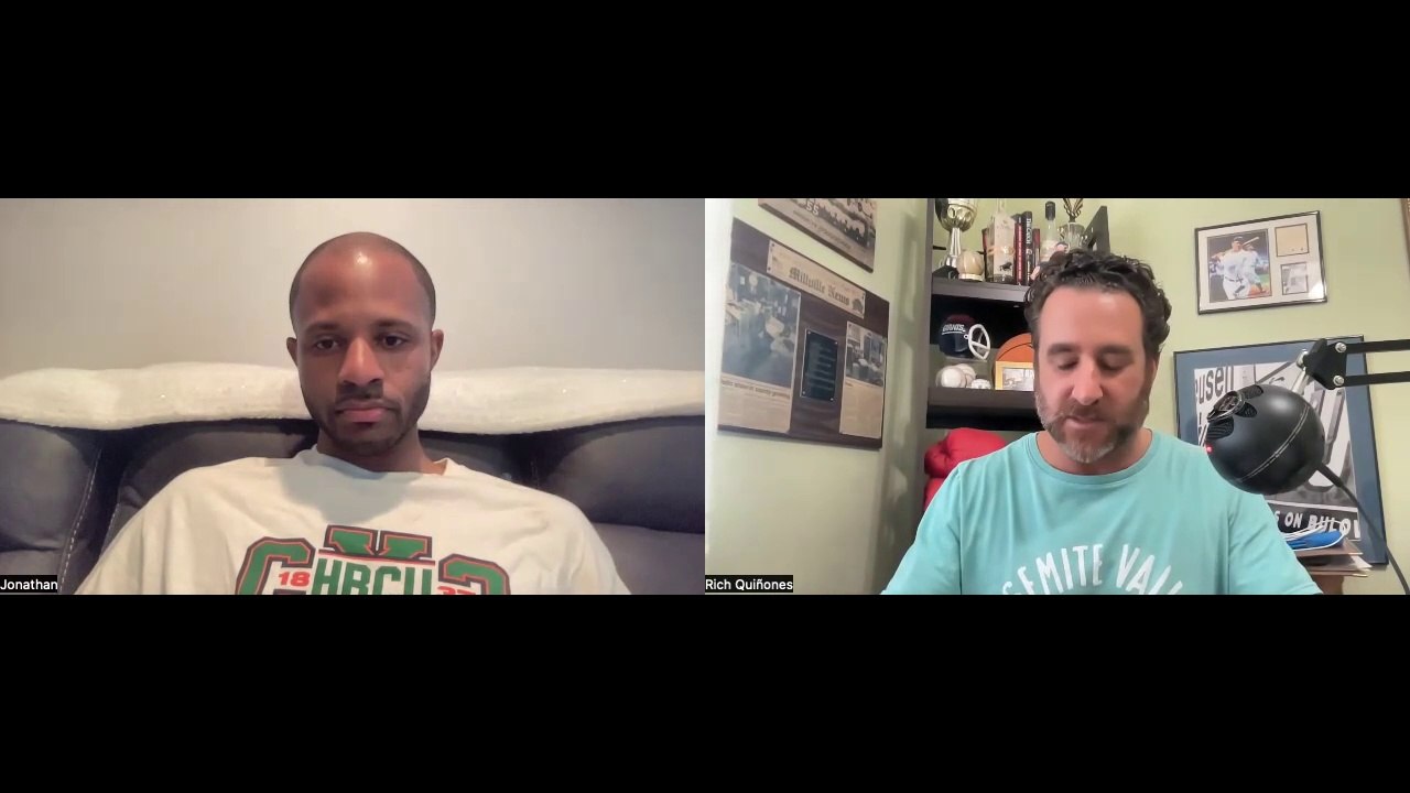 Pistons fire Monty Williams, owed $65M from Detroit; C's favs to repeat, DAL needs work!