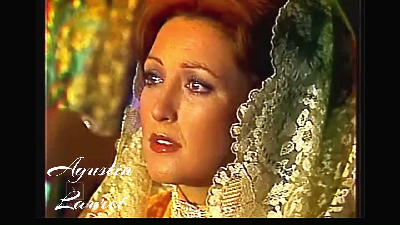 Telenovela Corazón Salvaje 1977 TV Serie CAP 53A
