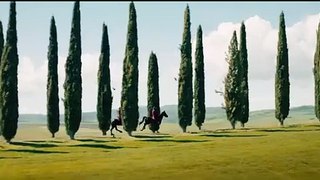Kalki 2898 AD Trailer - Hindi - Prabhas - Amitabh Bachchan - Kamal Haasan - Deepika - Nag Ashwin