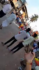 ಜಾತ್ರಾ ಮಹೋತ್ಸವ