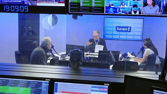 105 contre 88 l'année dernière : le nombre de nouveaux prêtres augmente mais la crise des vocations reste ancrée