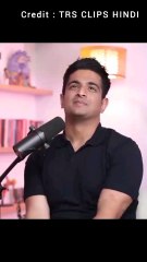 कामख्या देवी मंदिर का अनुभव | Jaya Kishori Ji | Podcast |