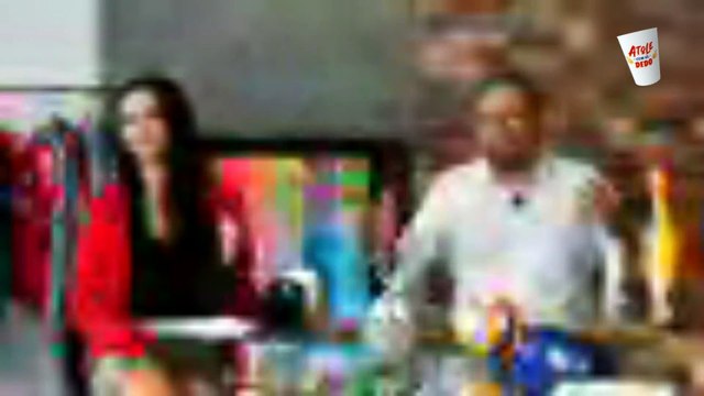 EN VIVO | LLEGARON los CAMBIOS en EL FUTBOL MEXICANO, ¿SERÁN REALES?