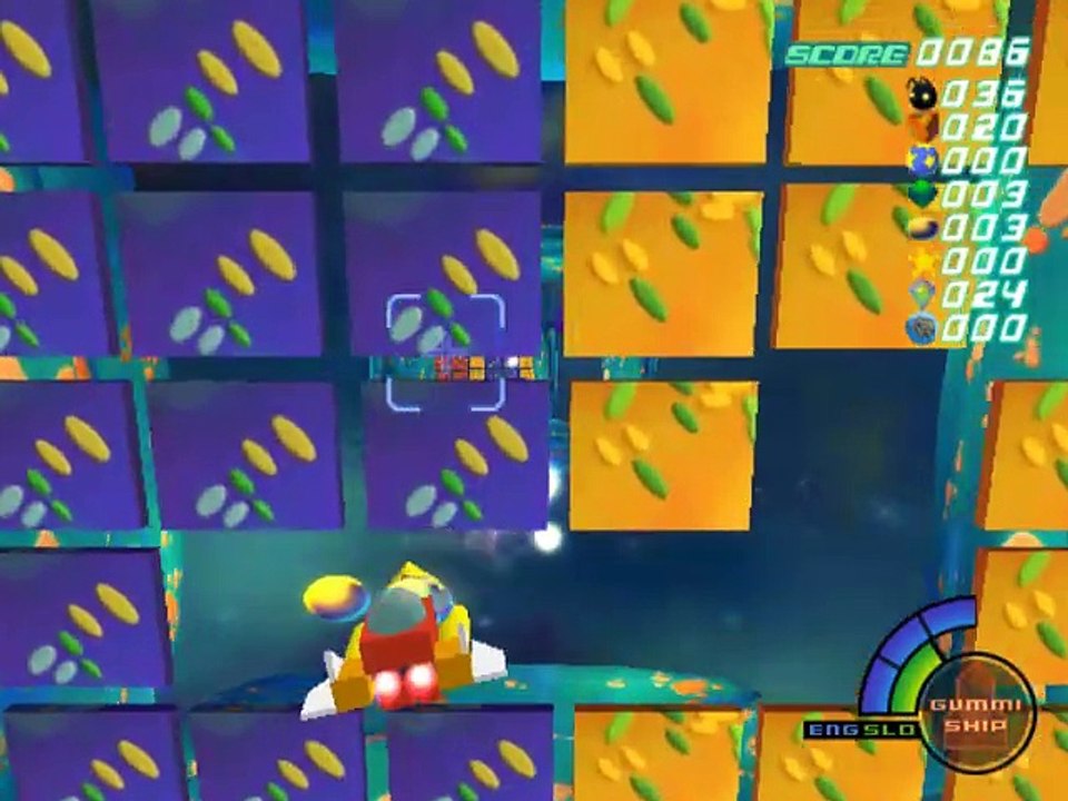 Kingdom Hearts Final Mix online multiplayer - ps2